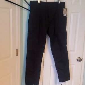 Rothco Battle Dress Pants Size Med And Small